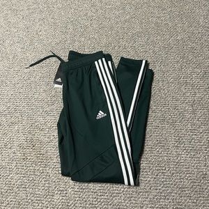 Adidas Joggers